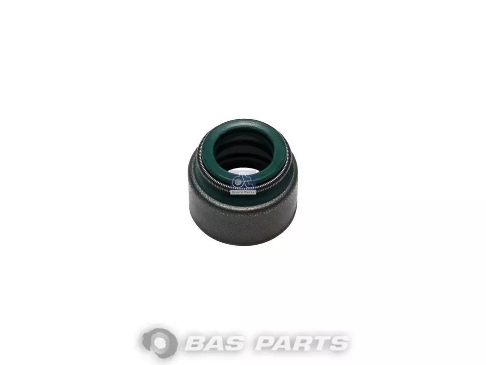 Joint de guide de soupape DT Spare Parts 0000535258