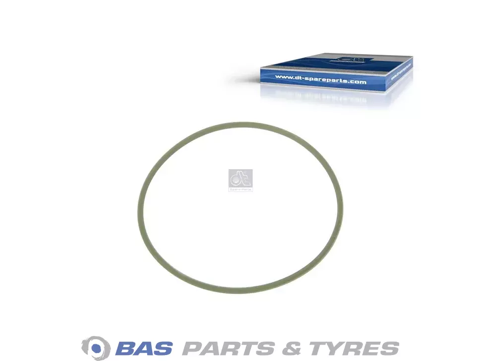 O-Ring DT Spare Parts 3059970345