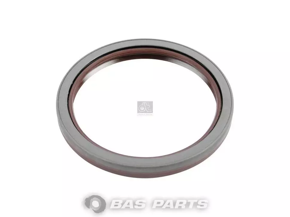 Wellendichtring DT Spare Parts 0229975247
