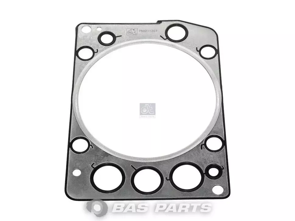 Junta de culata DT Spare Parts 4600160520