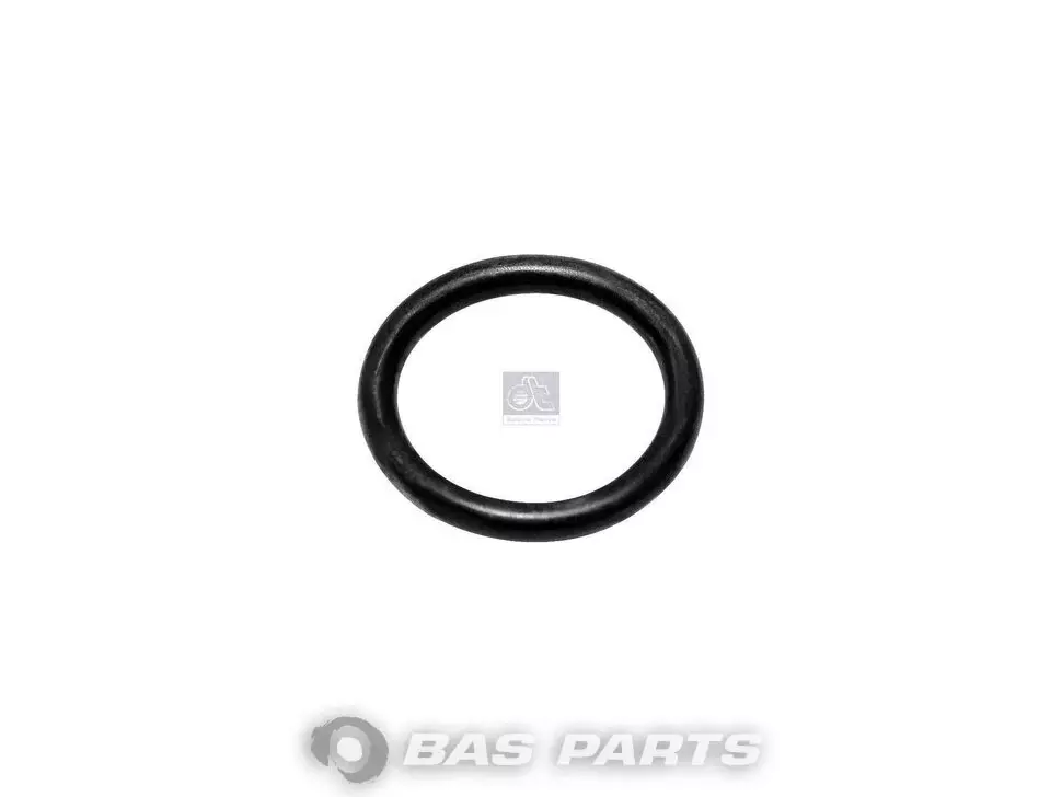 O-Ring DT Spare Parts 0139970048 O-Ring DT Spare Parts 0139970048