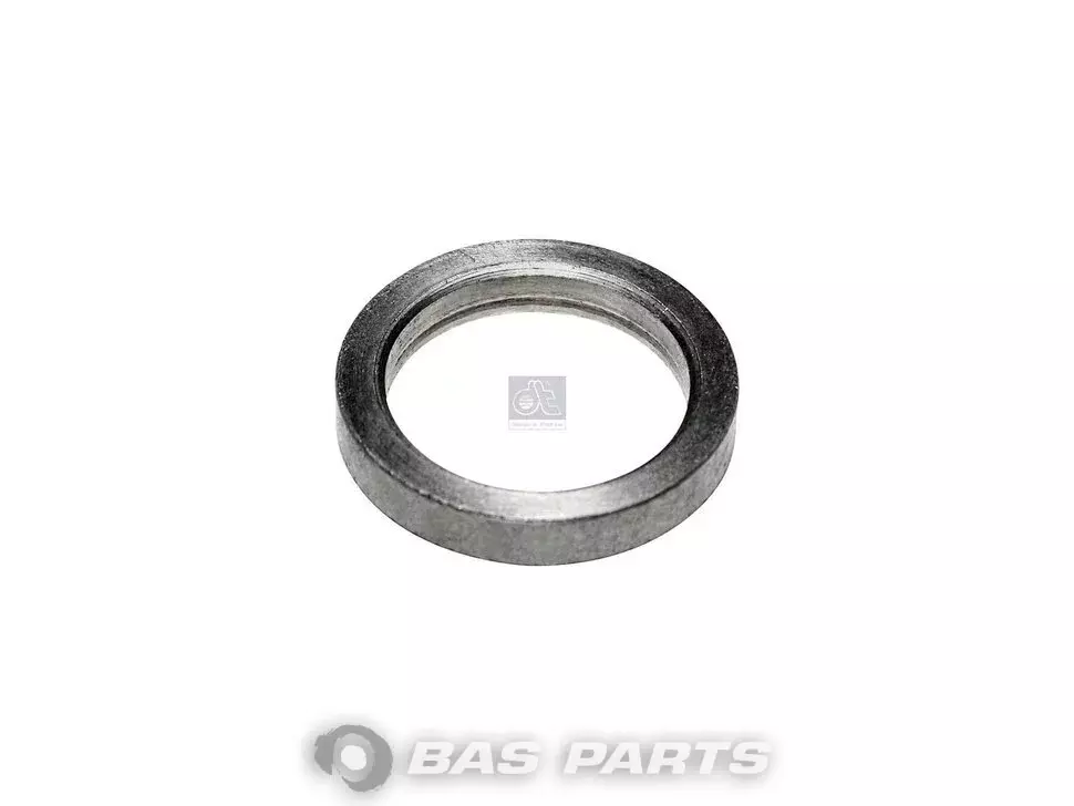 Scheibe DT Spare Parts 3892611080 Scheibe DT Spare Parts 3892611080