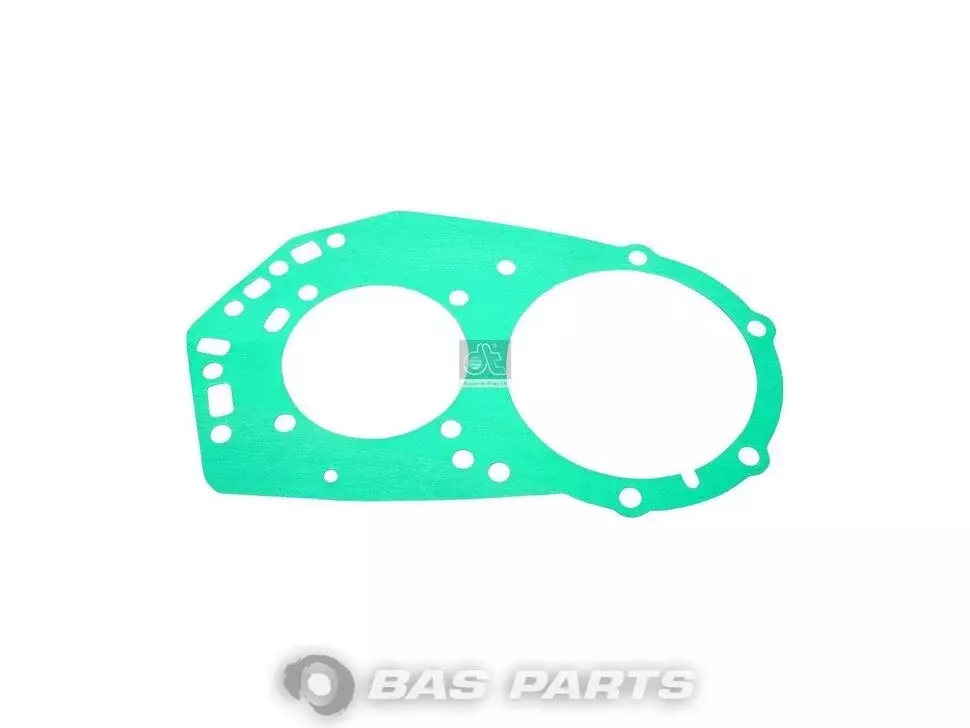 Junta DT Spare Parts 3892610280 Junta DT Spare Parts 3892610280