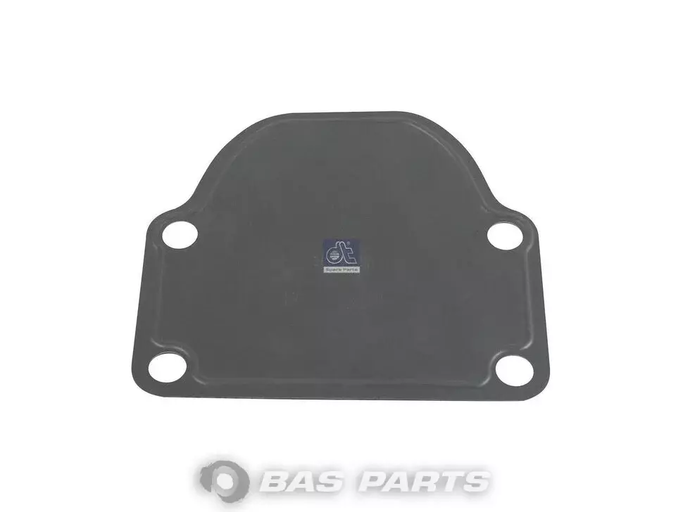 Junta DT Spare Parts 3892680980 Junta DT Spare Parts 3892680980