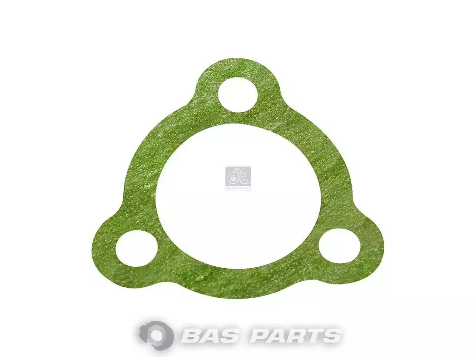 Junta DT Spare Parts 3812640280 Junta DT Spare Parts 3812640280