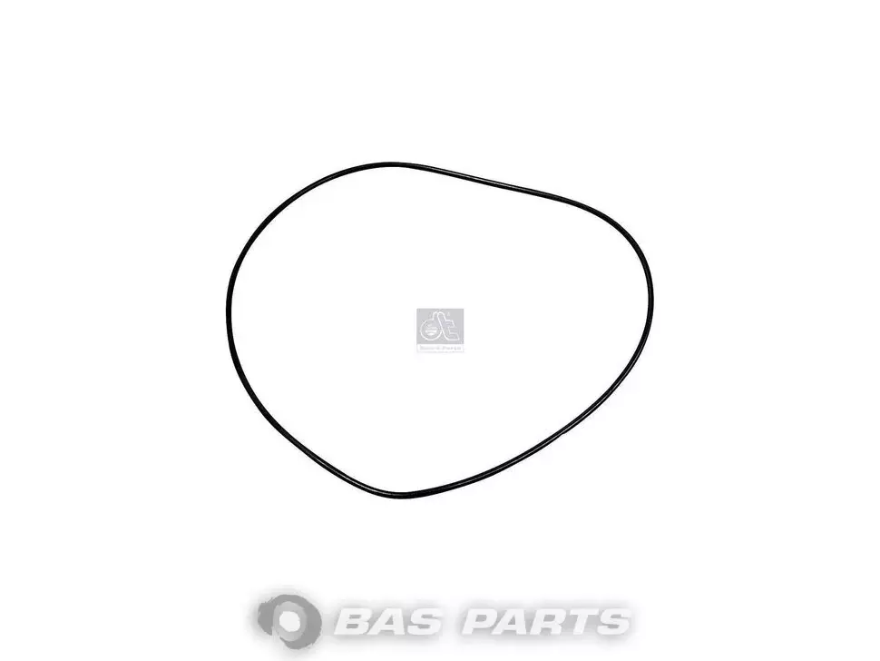O-prsten DT Spare Parts 0259975948