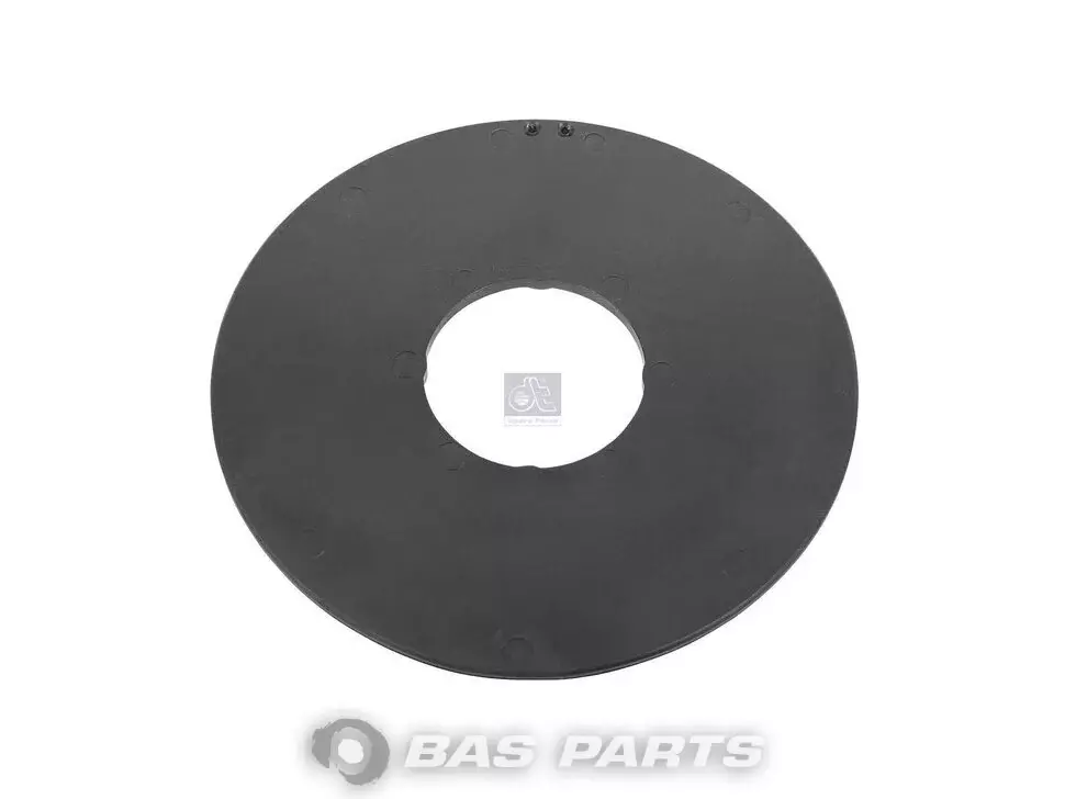 Scheibe DT Spare Parts 9463280076