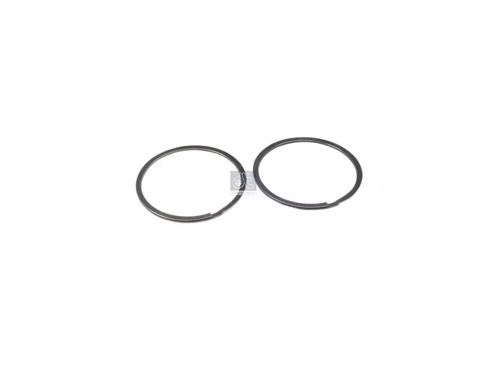 Set garnitură DT Spare Parts 9061420057