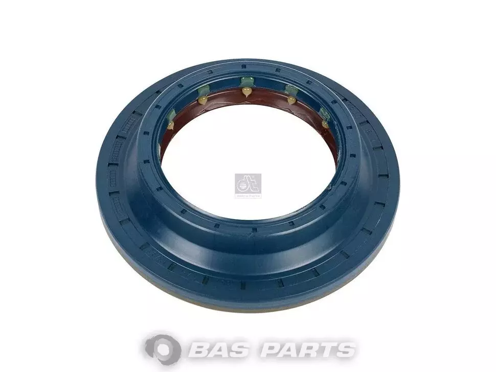 Wellendichtring DT Spare Parts 0189971847