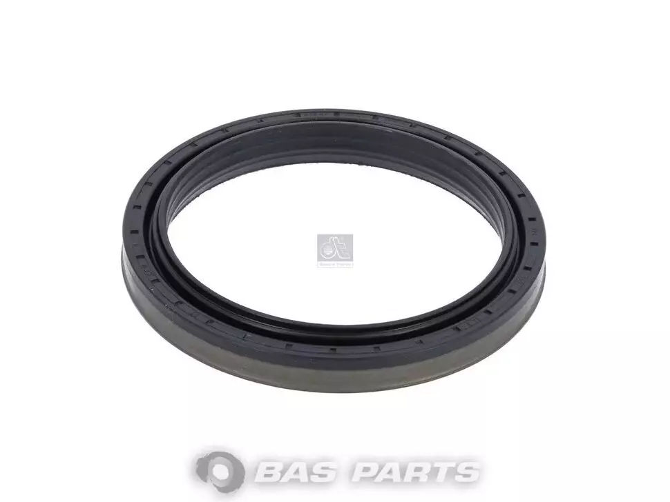 Wellendichtring DT Spare Parts 0169970245