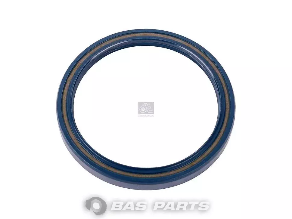 Retén DT Spare Parts 0159976047