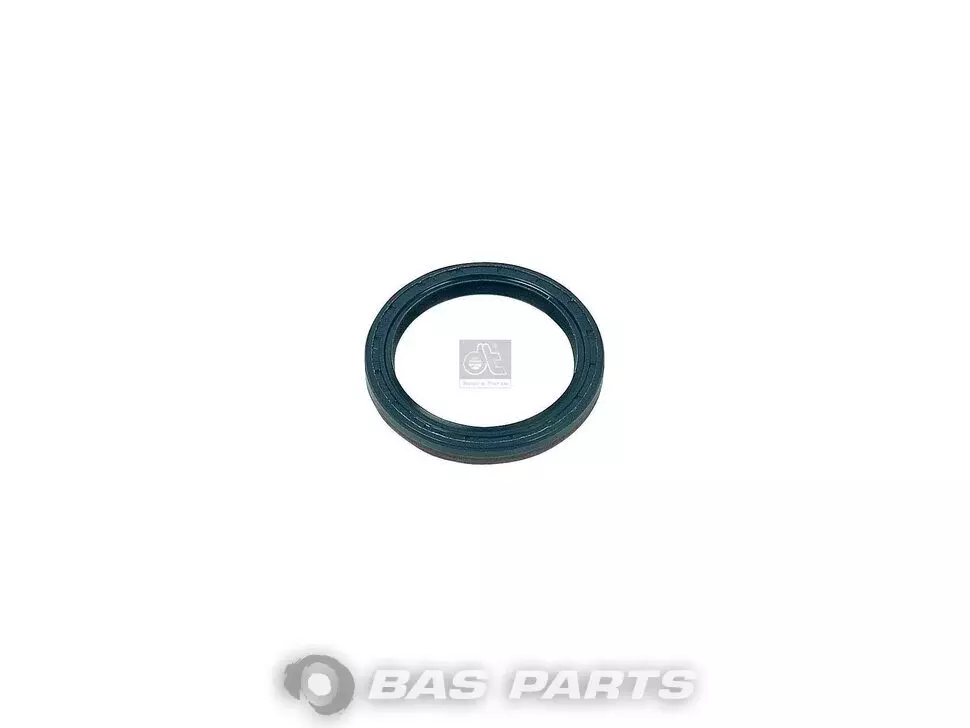 Retén DT Spare Parts 0019977747
