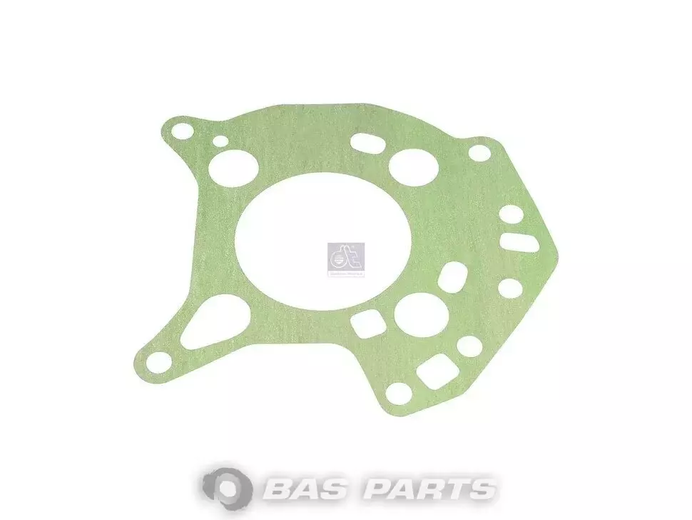 Junta DT Spare Parts 3872614280