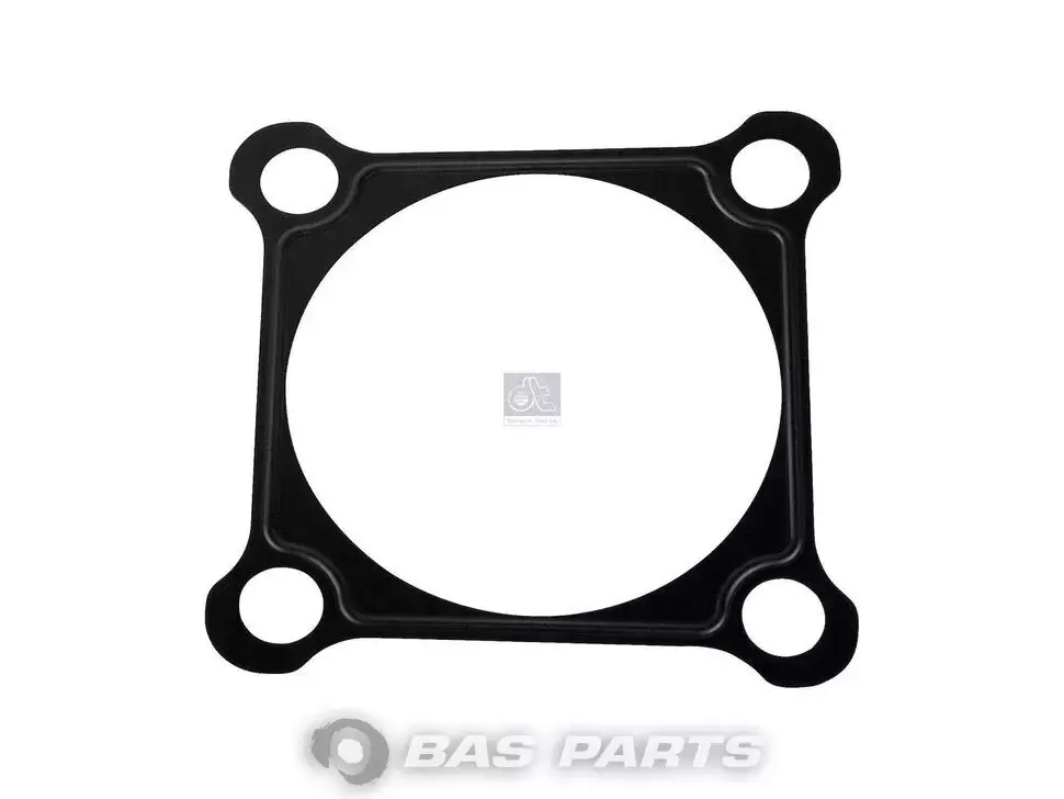 Dichtung DT Spare Parts 3812640380