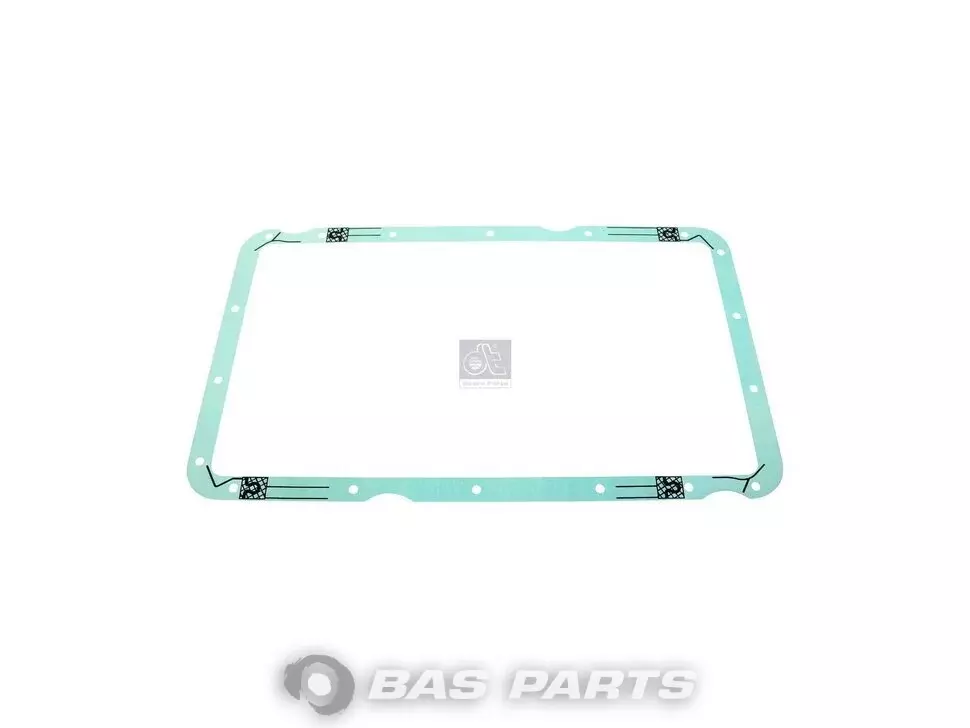 Garnitură de carcasă DT Spare Parts 9040140622
