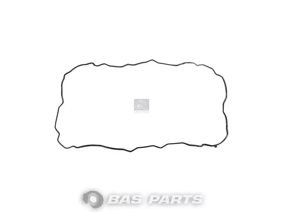 Garnitură de carcasă DT Spare Parts 9040140722