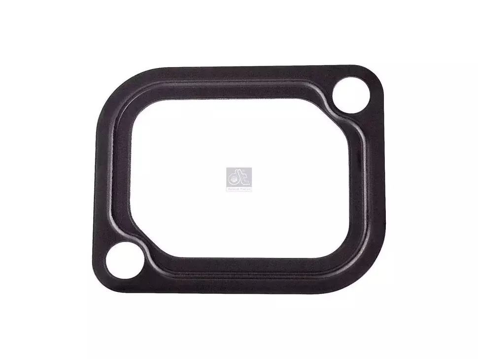 Brtva DT Spare Parts 5412010080 Brtva DT Spare Parts 5412010080