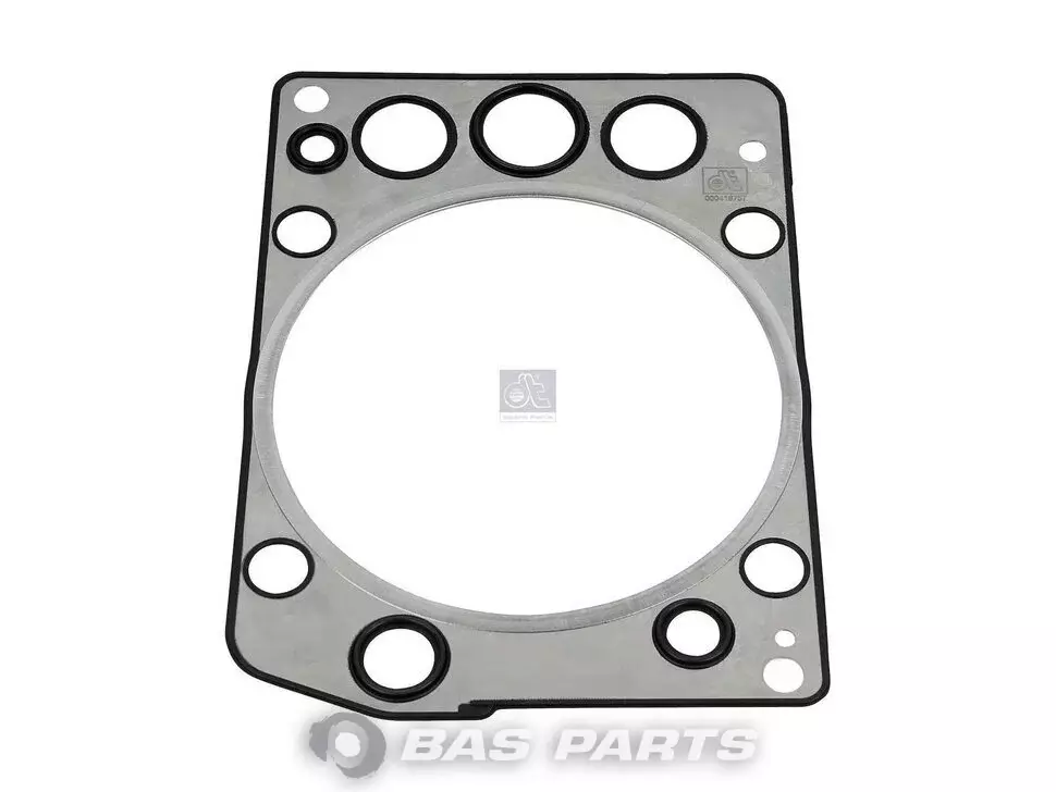 Junta de culata DT Spare Parts 4570161220