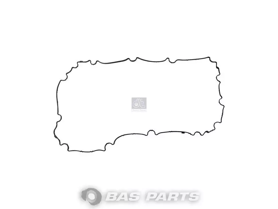 Garnitură de carcasă DT Spare Parts 5410140822
