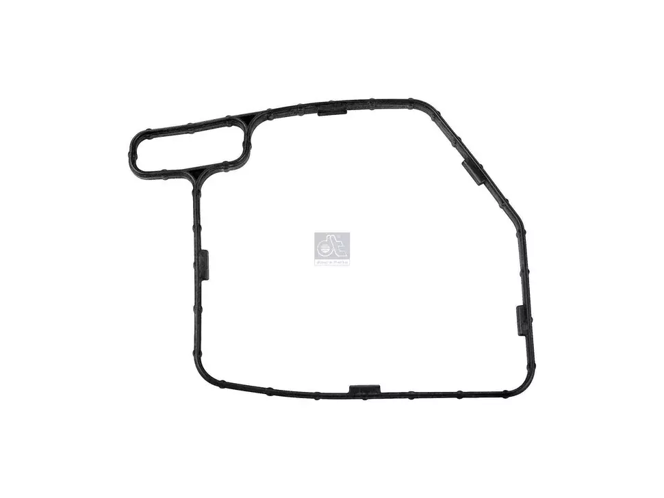 Junta DT Spare Parts 5410150980