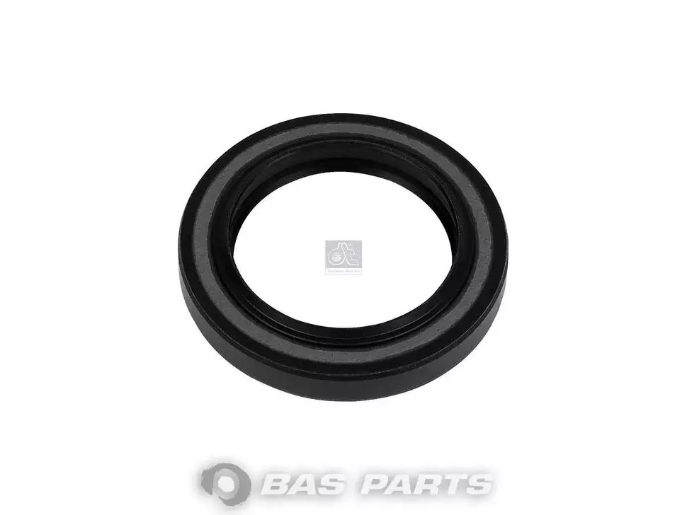 Retén DT Spare Parts 0239971947
