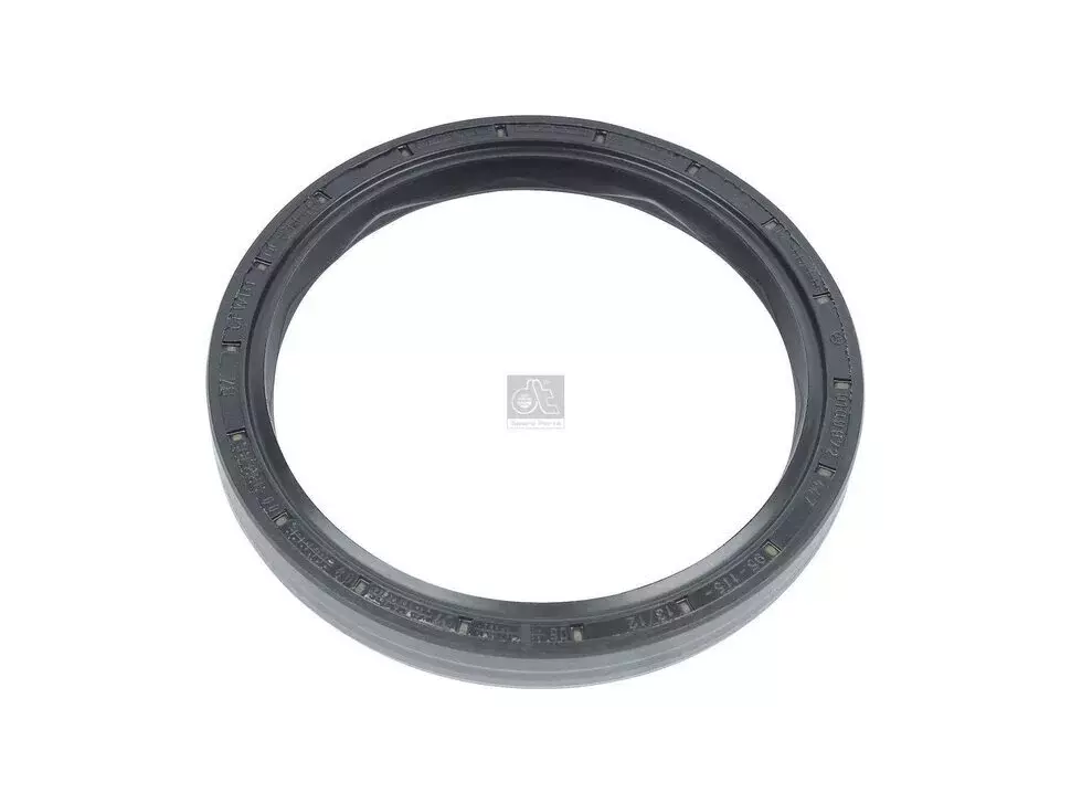 Wellendichtring DT Spare Parts 0109972447