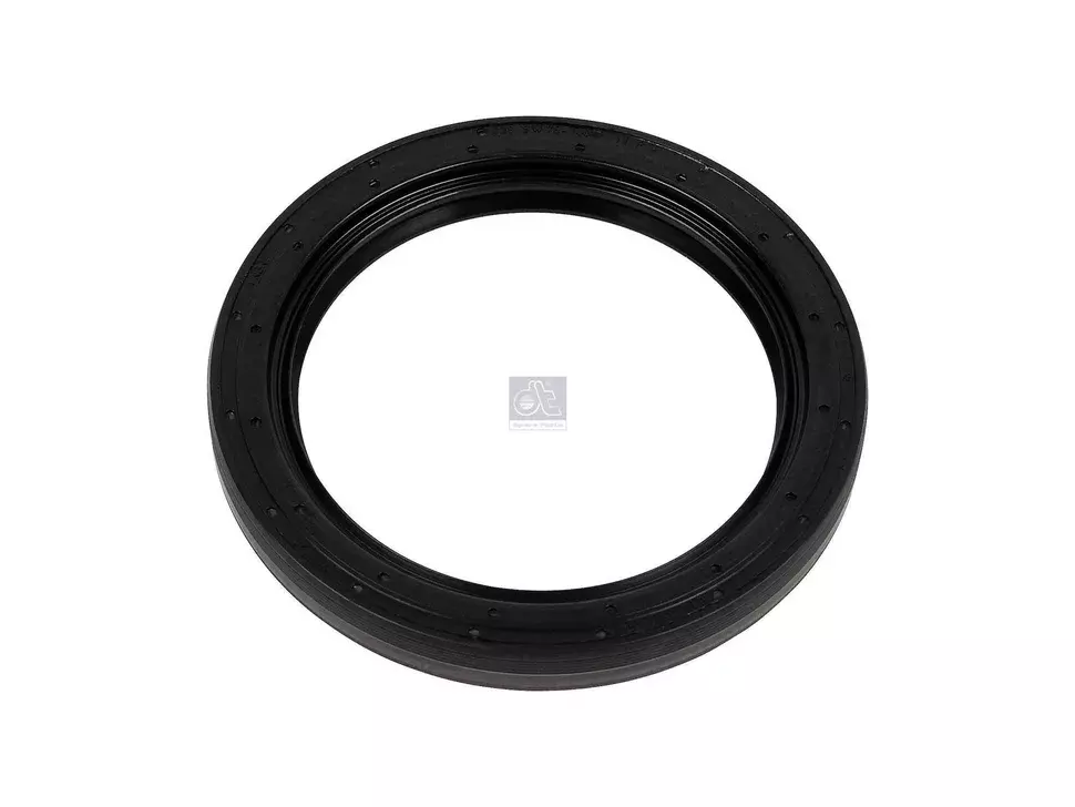 Wellendichtring DT Spare Parts 0029978447