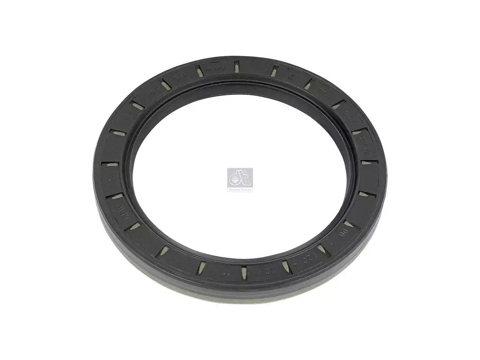 Retén DT Spare Parts 0069970446