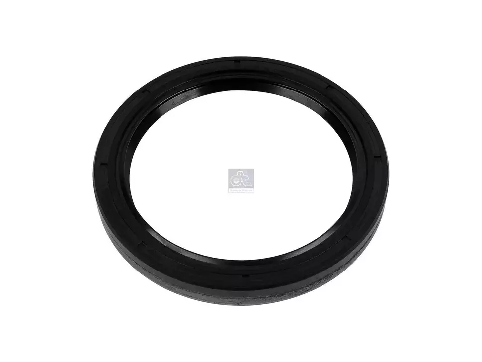 Wellendichtring DT Spare Parts 0099979247