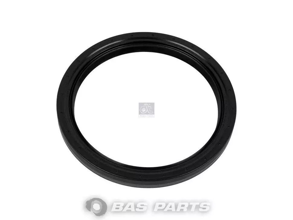 Wellendichtring DT Spare Parts 0109977847