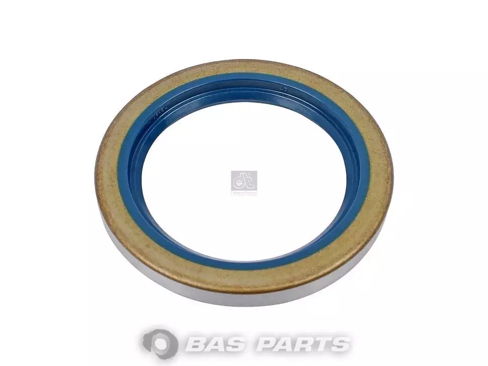 Wellendichtring DT Spare Parts 0069979046