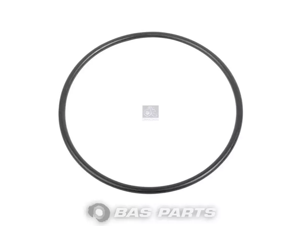 O-prsten DT Spare Parts 0279978848