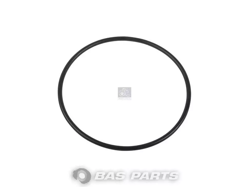 O-prsten DT Spare Parts 0299979748