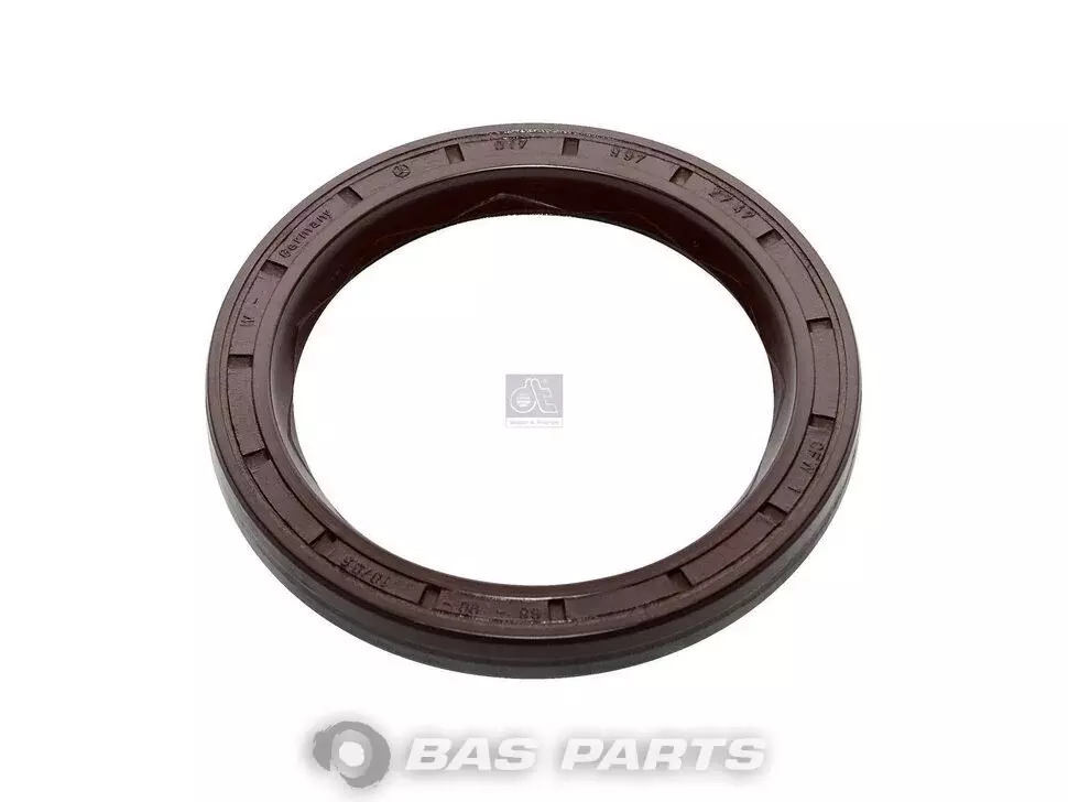 Wellendichtring DT Spare Parts 0039978046