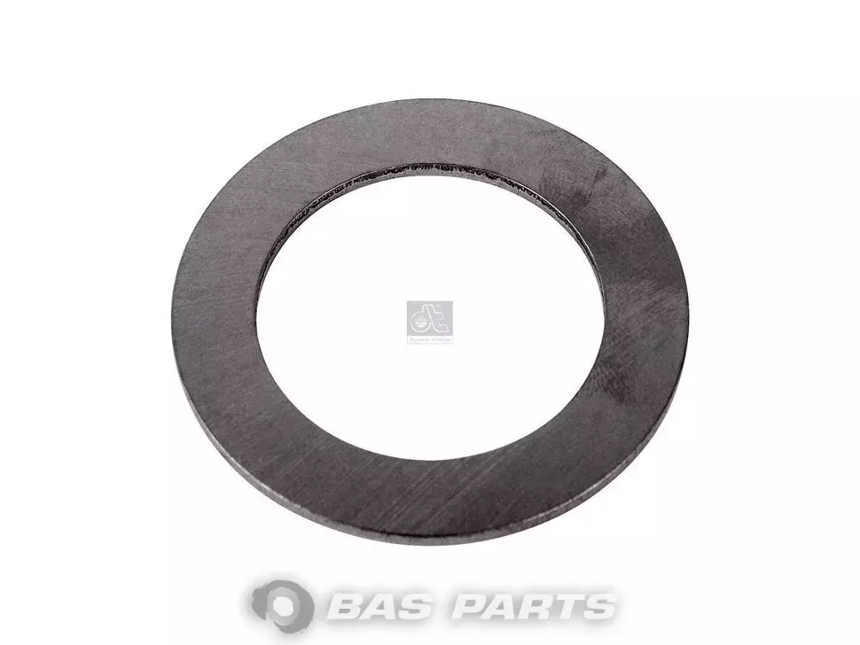 Abstandscheibe DT Spare Parts 3892626454