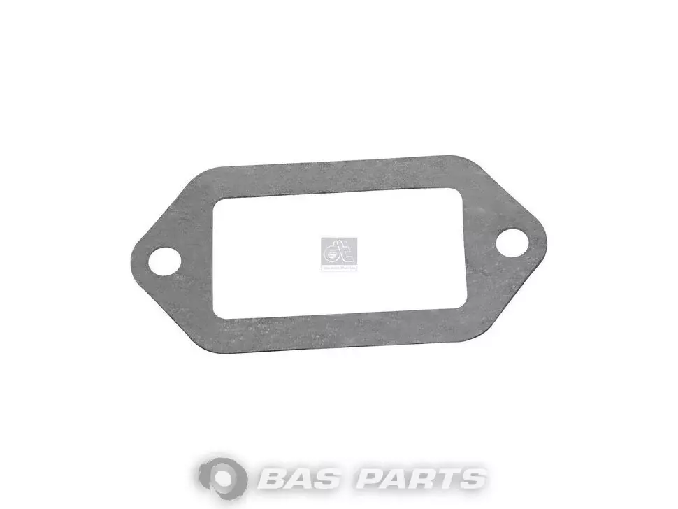 طوقا DT Spare Parts 4422010380