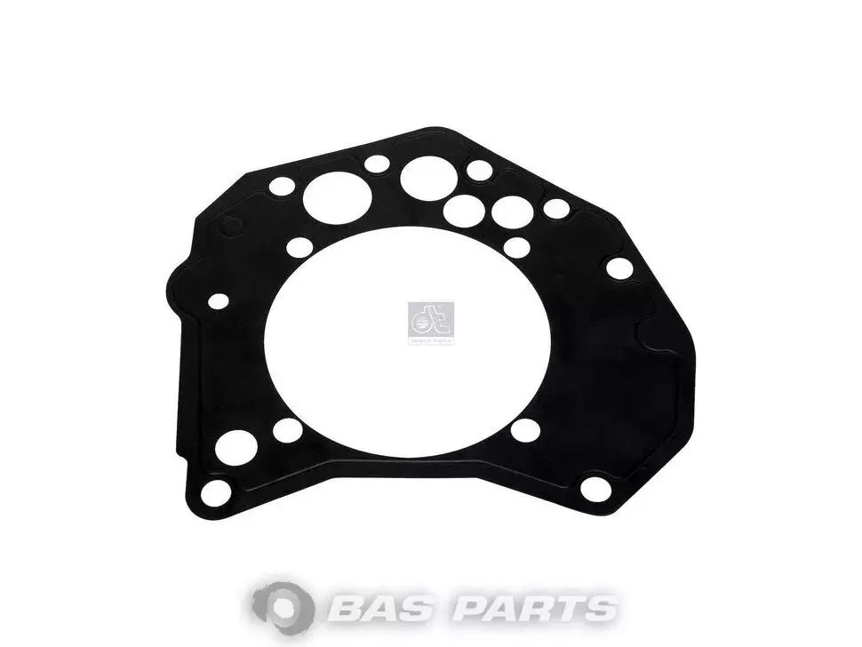 Junta DT Spare Parts 9452610280