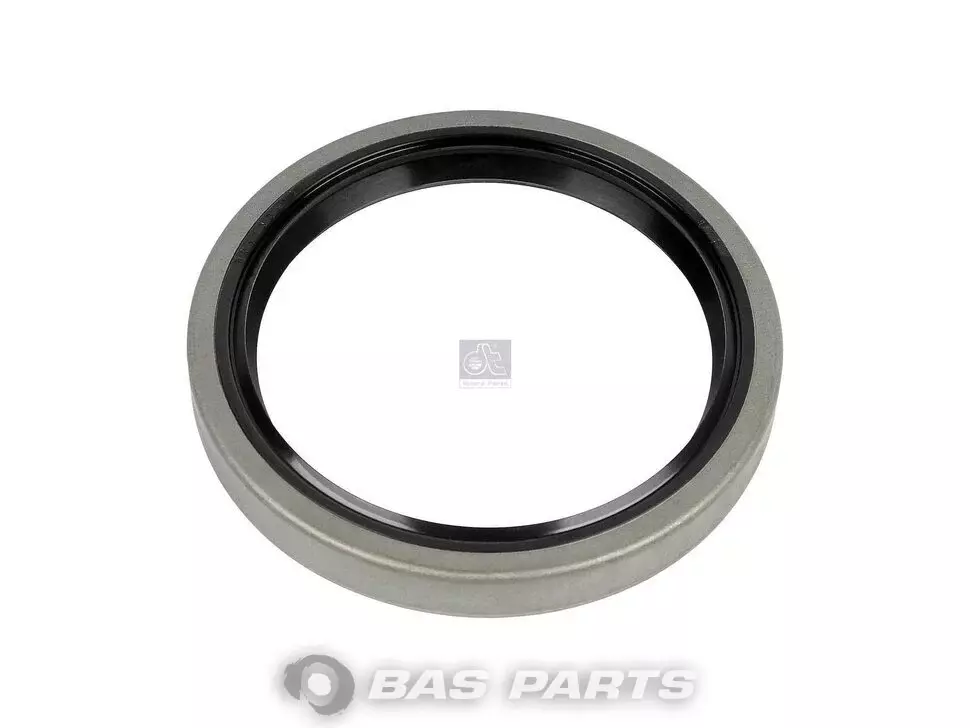 Wellendichtring DT Spare Parts 0079978446