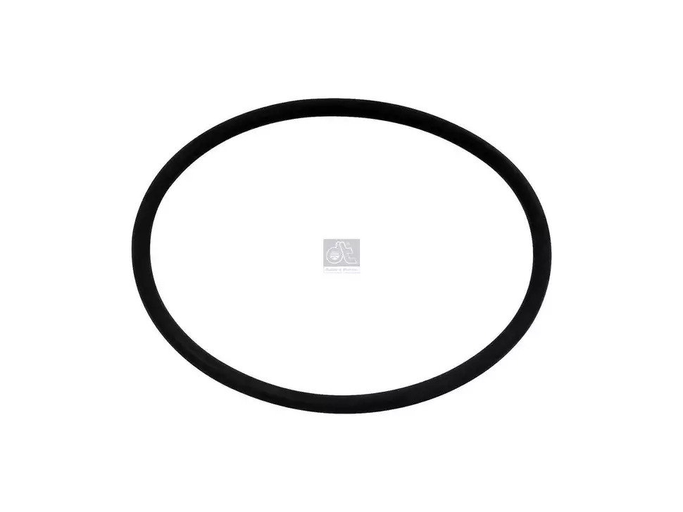 O-ring DT Spare Parts 1351365
