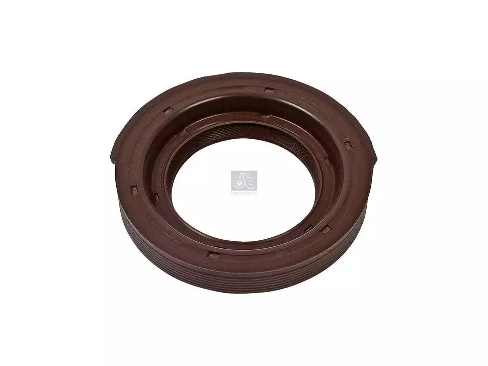 Retén DT Spare Parts 0019970847