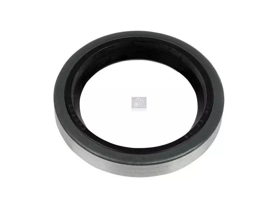 Retén DT Spare Parts 7701014157