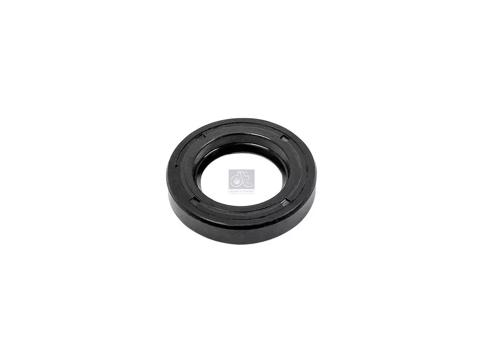 Wellendichtring DT Spare Parts 696014
