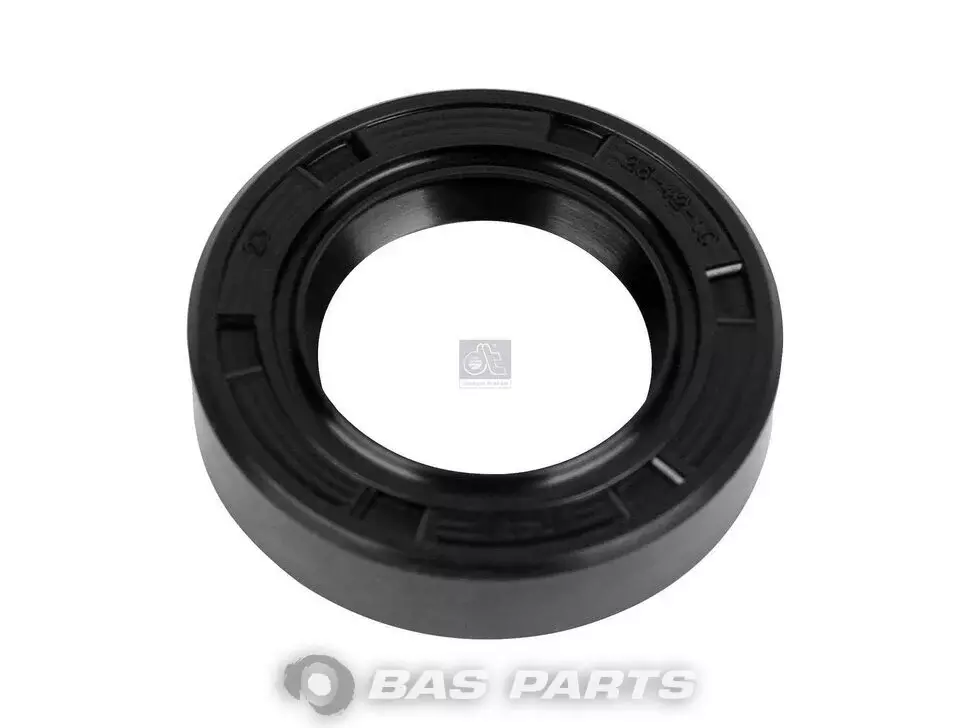 Retén DT Spare Parts 0029971946