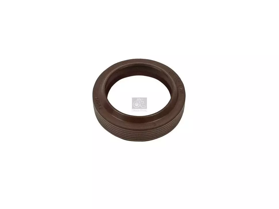 Retén DT Spare Parts 0179971847