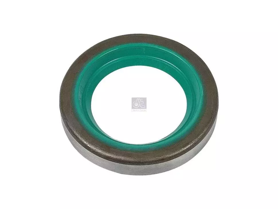 Retén DT Spare Parts 0059978647