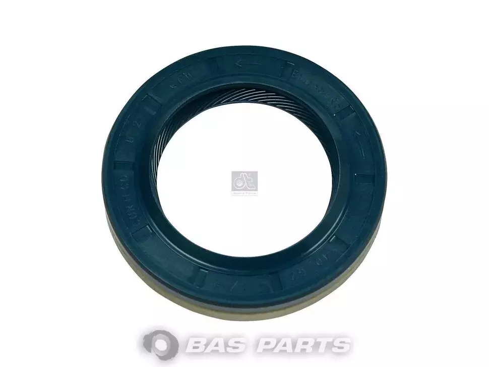 Retén DT Spare Parts 0039977047