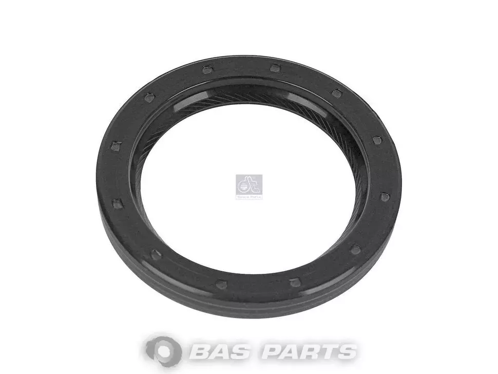Retén DT Spare Parts 0049972747