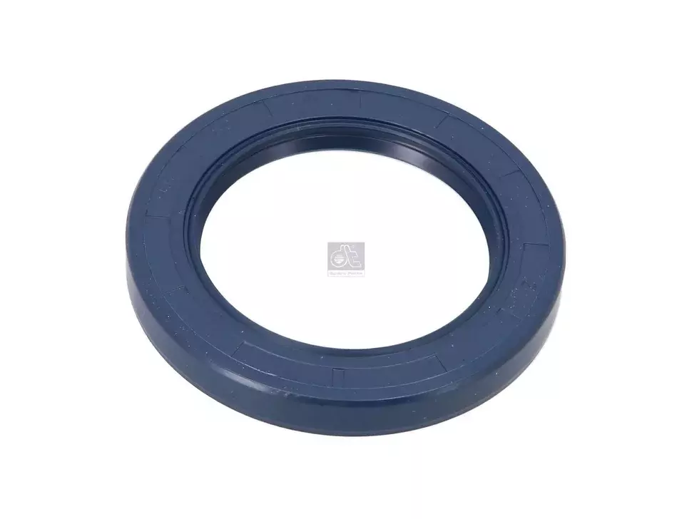 Retén DT Spare Parts 0059970946