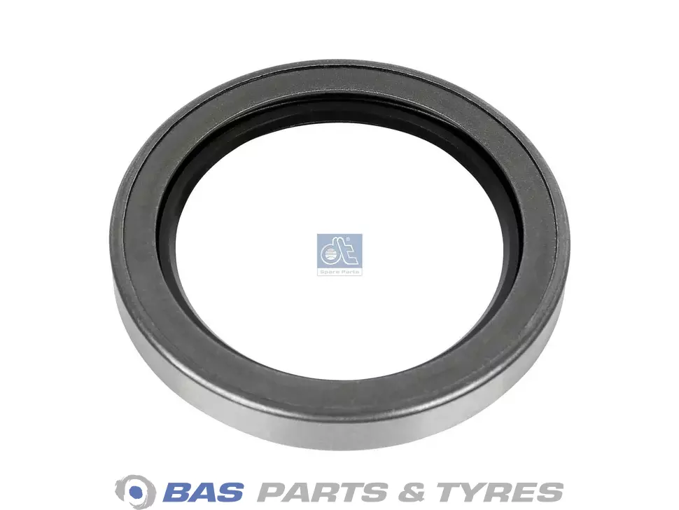 Wellendichtring DT Spare Parts 0089972947
