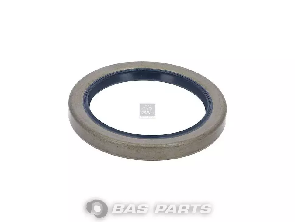 Wellendichtring DT Spare Parts 0079978146